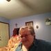Della Norris - Facebook