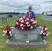 Della Norris - Facebook
