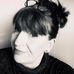 Della Norris - Facebook