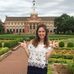Della Norris - Facebook