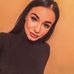 Della Norris - Facebook