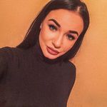 Della Norris - @del_norris071 - Instagram