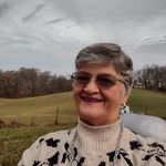 Della Norris - @della.norris.637 - Instagram