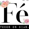 Della Norris - @dellanorris647 - TikTok