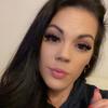 dellanorris292 - @dellanorris292 - TikTok