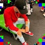 Erik Marquez - @dellanorrissiac - Instagram