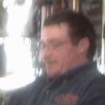 Kevin Della Norris - @kevin.norris.988 - Instagram