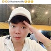 Thone2 - @dellanorris1957 - TikTok