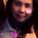 Delia Martinito O'Brien - Facebook