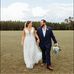 Della Anderson O'Brien - Facebook