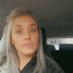 Della Obrien - @della_louise_obrien - Instagram