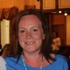 Della OBrien441 - @dellaobrien441 - TikTok