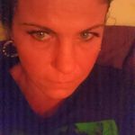 Della O'brien - @dellaobrien3 - Instagram