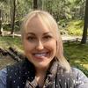 Della O'Brien - @reikibydella - TikTok