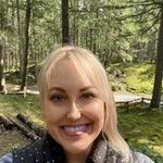 Della O’Brien - @della3.0 - Instagram