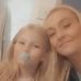 Della Obrien - Facebook