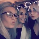 Della Obrien - @della_obrien1985 - Instagram