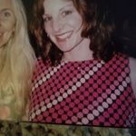 Maureen O'Brien - @maureen.dellaobrien - Instagram