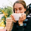 Delia Owen - @user70758788100954 - TikTok