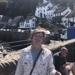 Della Owen - @dellaowen21 - Instagram