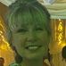 Della Owen - Facebook