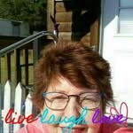 Della Owen - @della.owen.165 - Instagram