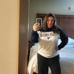 della owen - @dellaowen46 - Instagram