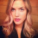 Della Owen - @dellaowen5391 - Instagram