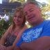 Della Owen - Facebook