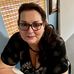 Della Owens - Facebook
