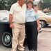 Della Owens - Facebook