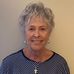 Della Owens - Facebook