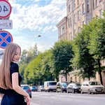 Della Owensova - @owensovadella - Instagram