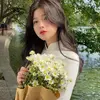 dellaowens - @dellaowens - TikTok