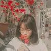 owen della - @dellaowen29681 - TikTok