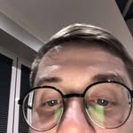 Owen Della-Savina - @owen_della_savina - Instagram