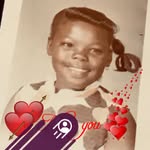 Del Patterson - @shadellapatterson - Instagram