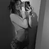 della ♱ - @della.patterson - TikTok