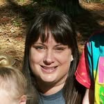 Della Bolling Patterson - @dellamabp - Instagram