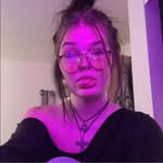 Della Patterson - @add_on_add_ - Instagram