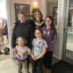 Della Patterson - Facebook