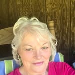 Della Patterson - @dellapatterson2257 - Instagram