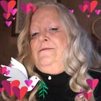 Della Patterson - Facebook