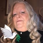 Della Patterson - @lillie271961 - Instagram