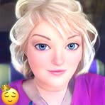 Della Patterson - Facebook
