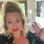 Della Patterson - Facebook