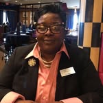 Della Patterson - @dellapatterson2021 - Instagram