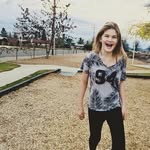 Della Patterson - @awesomephotogaphy - Instagram