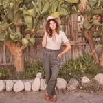 Della Patterson - @throughthewildgrove - Instagram