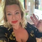 Della Patterson - @d_ellamarie - Instagram